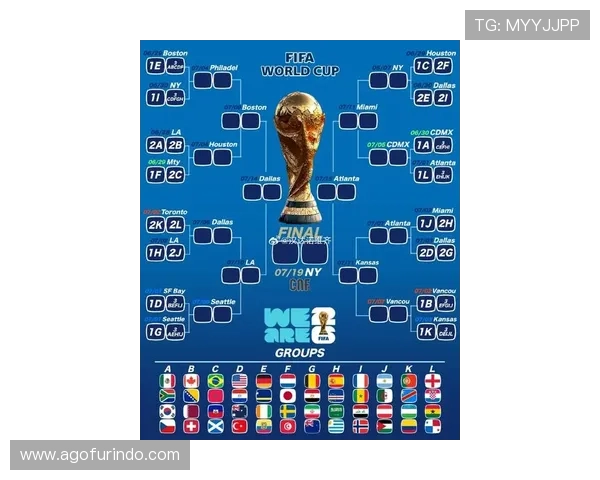 2026年世界杯亚洲预选赛对阵分析及战术点评助你深入理解比赛策略与球队表现