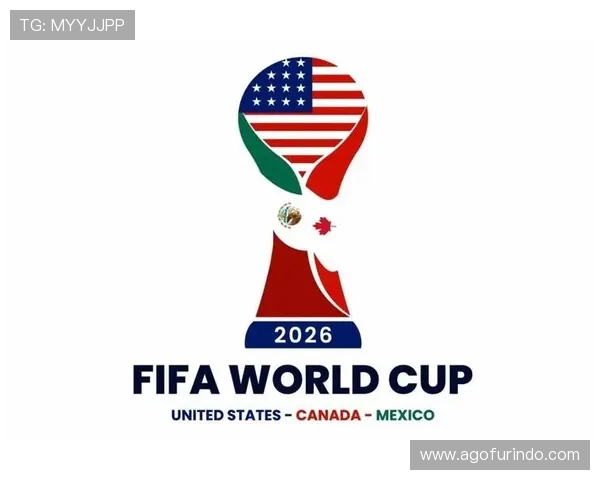 2026年世界杯用球的设计灵感来源及其在全球足球文化中的意义