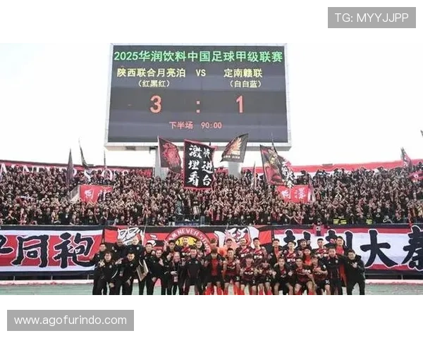 世界杯2026年将在美国、加拿大和墨西哥联合举办的详细安排与最新消息 世界杯2026年将在美国、加拿大和墨西哥联合举办的详细安排与最新消息