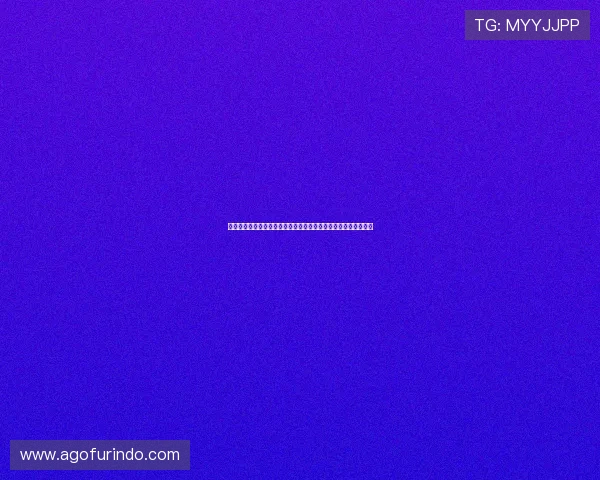 佛得角对沙特世界杯比赛预测:双方近期状态与战术布局全面解析 佛得角对沙特世界杯比赛预测:双方近期状态与战术布局全面解析
