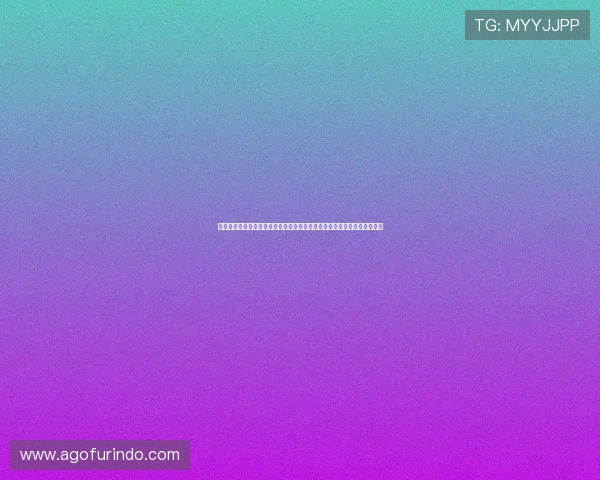 美加墨世界杯球队抽签流程的详细介绍及实用技巧,助力球队抽签顺利进行 美加墨世界杯球队抽签流程的详细介绍及实用技巧,助力球队抽签顺利进行
